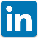 linkedin logo